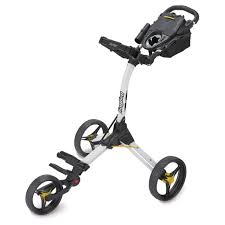 Carro de Golf Plegable Bag Boy C3