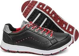 Zapatos de Golf para Hombre Lfzhjzc