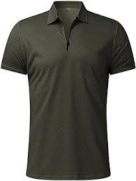 Chándal Corto Deportivo para Hombre