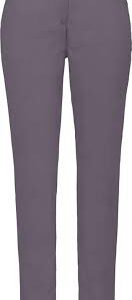 Pantalones Deportivos Calina para Mujer - Estilo Golf BRAX