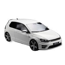 Réplicas de Coche Diecast 1:18 - EMRGAZQD