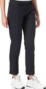 Pantalón Deportivo Brax Golf Estilo Calina
