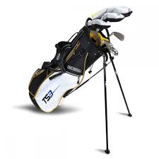Set de Golf para Niños US Kids Tour Series TS - 7 Piezas