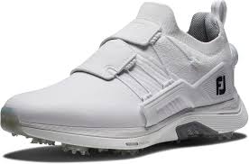 Zapatillas de Golf Hyperflex Carbon Boa para Hombre - FootJoy