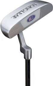 Palo de Golf Putter Diestro para Niños U.S. Kids