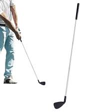 Wukesify Golf: Palos para Golf en Interior y Exterior