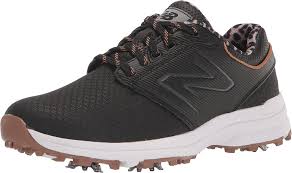 Zapatos de Golf Brighton para Mujer - New Balance