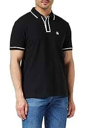 Camisas de Golf para Hombre - Original Penguin