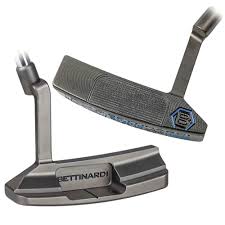 Putter Bettinardi Golf Studio Stock 8