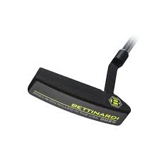 Putter Bettinardi Golf BB29 2018-2019