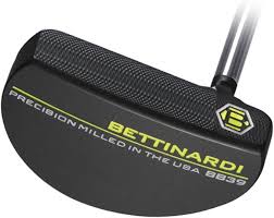 Putter Bettinardi Golf BB39 2018-2019