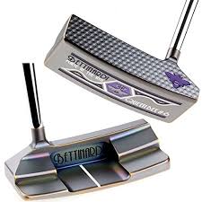Putter Bettinardi Queen B 6 Derecha 2015 - 34