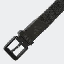 Cintos de Golfe - adidas PT
