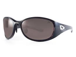 Gafas de Sol SunDog para Hombre en Venta