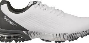 Zapatos de Golf Impermeables Ailsa para Hombre