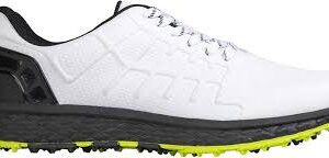 Zapatos de Golf Sin Picos Stromberg