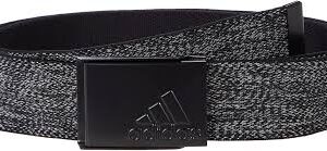 Cinturón Reversible para Hombre adidas Golf
