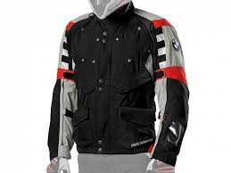 Conjunto BMW RALLY 3: Chaqueta y Pantalones Negros