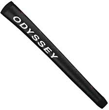 Empuñadura Unisex Callaway Negra