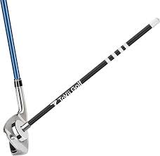 Varillas de Alineación Magnéticas ToVii para Golf