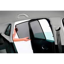 ClimAir Sonniboy para Volkswagen Golf VII 5-Puertas