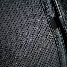 ClimAir Sonniboy para Volkswagen Golf VI 5 Puertas