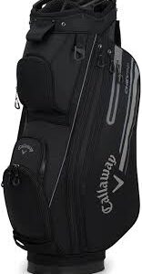 BG CG CRT Chev 14+ Negro 23 - Equipamiento Deportivo