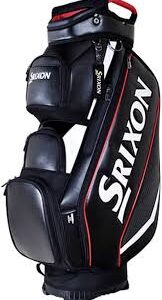 Bolsa de Golf Srixon Tour Cart 2023