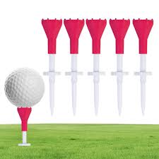 Barras de Limitación para Entrenamiento de Golf Woyufen