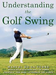 Comprendiendo el Swing de Golf (Edición en Inglés)