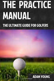 Manual Práctico: La Guía Definitiva para Golfistas