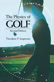 La Física del Golf