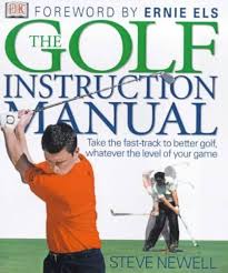 Manual de Instrucción de Golf: Mejora Rápida en el Juego