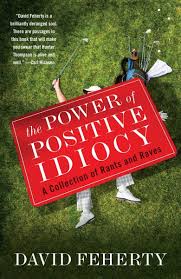 David Feherty: Libros y Biografía Actualizada en Amazon.es