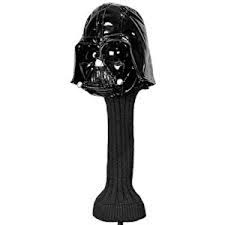 Fundas Star Wars de Hornungs para Palos