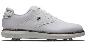 Zapatos Traditions 45037 Junior de FootJoy