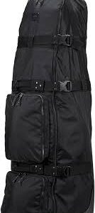 Funda de Viaje OGIO TR OG AL MAX BLK STLTH 20 - Negro