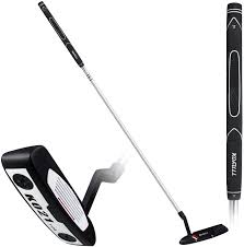 Putter de Golf Kofull para Hombre