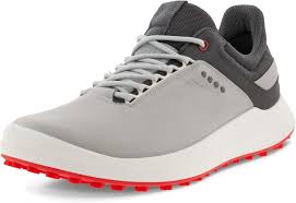 ECCO Core: Zapatos de Golf para Hombre