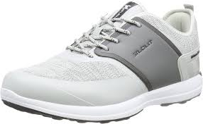 Zapatos de Golf Stuburt Urban 2.0 para Hombre - Acolchados y Ligeros