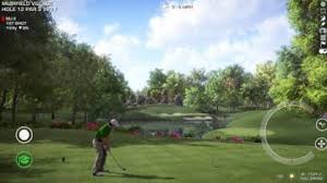 Golf Business News: Lanzamiento del Juego Perfecto de Golf de Jack Nicklaus
