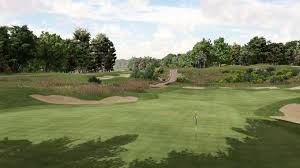 Jack Nicklaus Perfect Golf - Descarga