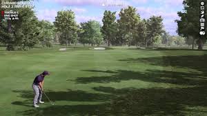 Compra Clave de Steam Jack Nicklaus Perfect Golf - Barato en G2A.COM