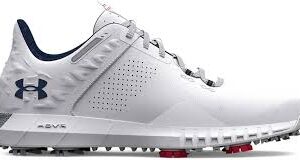 Zapatos de Golf Under Armour para Hombre