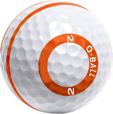 Pelotas de Golf Realistas para Entrenamiento - Mejora tus Habilidades