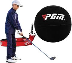 Bola de Entrenamiento de Golf JINGAN