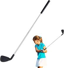 Juego de Puzzle Golf: Putter para Todos