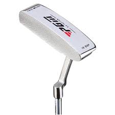 Putter PGM para Zurdos - Golf Masculino