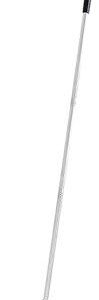 Putter Long I: Putter de Golf para Todos