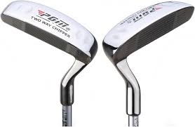 Putter de Golf Universal para Todos